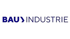 Logo des Hauptverbands der Deutschen Bauindustrie e. V.