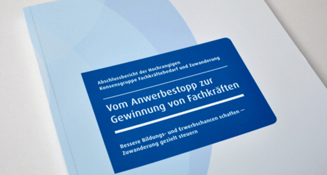 Titel Weissbuch