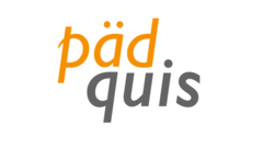 Logo Pädquis