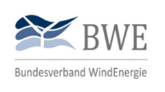 Logo BWE