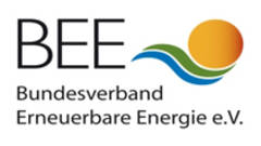 Logo BEE