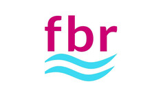 Logo FBR