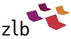 ZLB-Logo