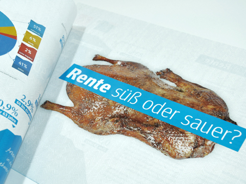 Tabletteinleger Abbildung Tabletteinleger