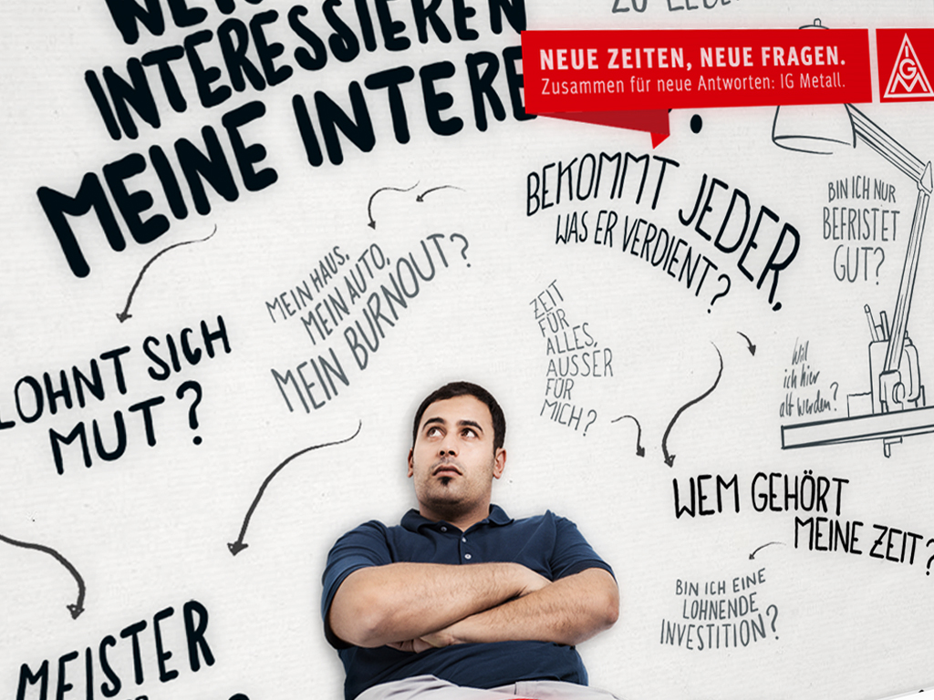 Startseite Startseite wasmichbewegt.de