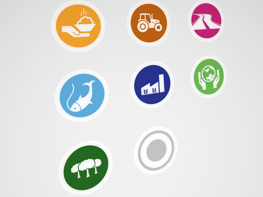 WHH 010 Icons Screenshot Detail Icons